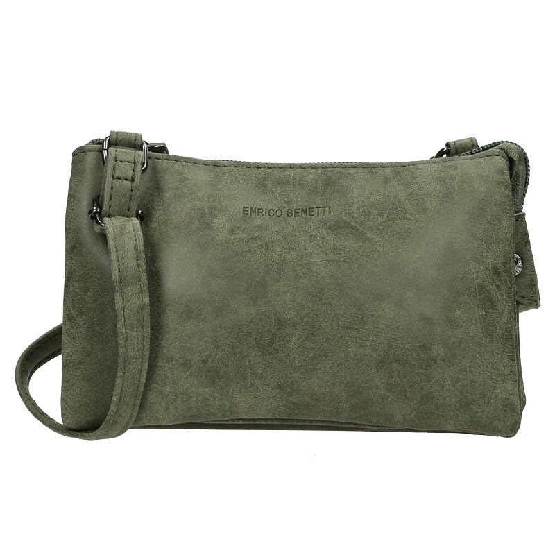 Anna crossbody tas