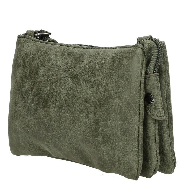 Anna crossbody tas