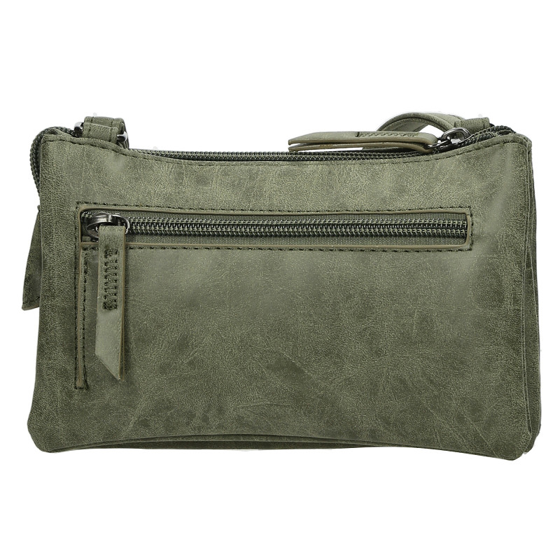 Anna crossbody tas