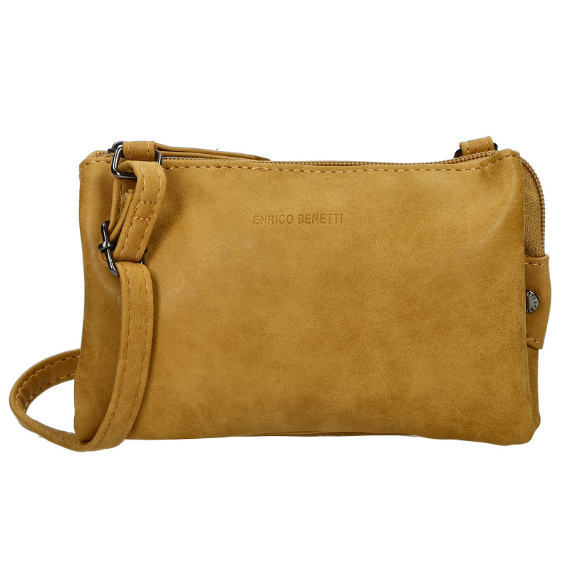 Anna crossbody tas