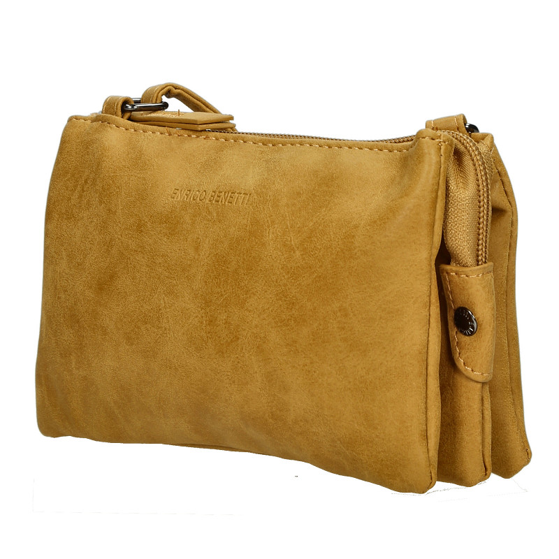 Anna crossbody tas