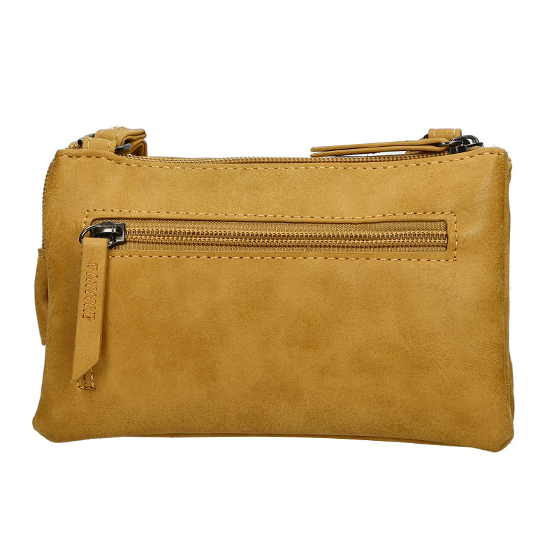 Anna crossbody tas