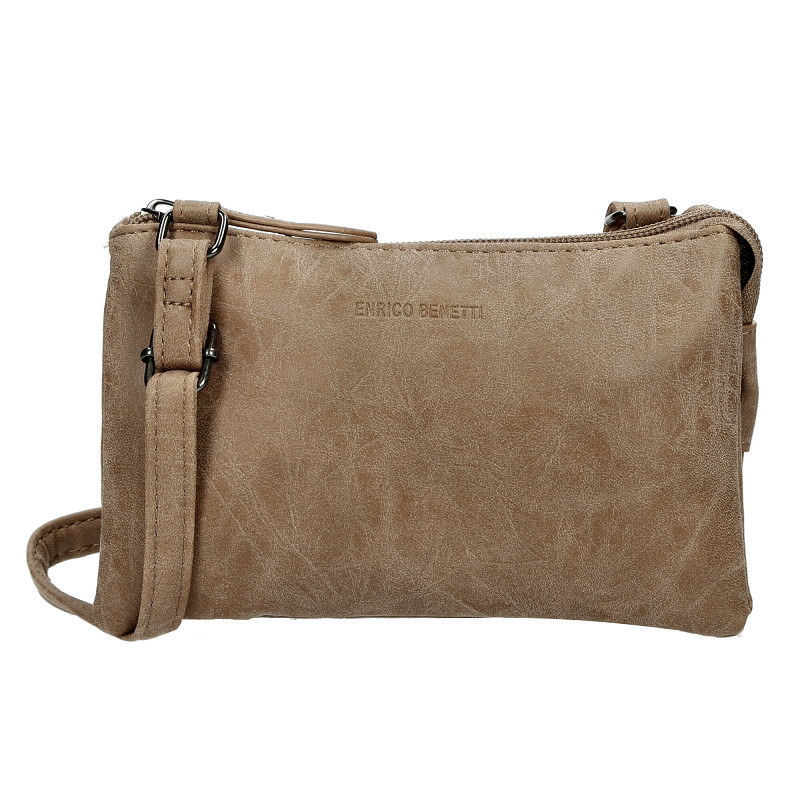 Anna crossbody tas