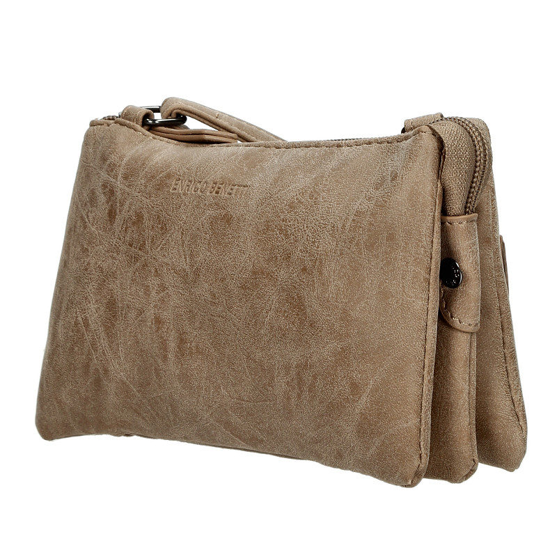 Anna crossbody tas