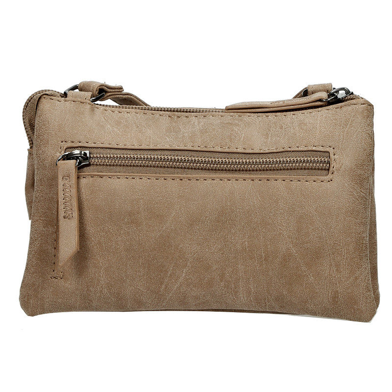 Anna crossbody tas