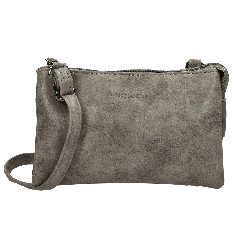 Anna crossbody tas