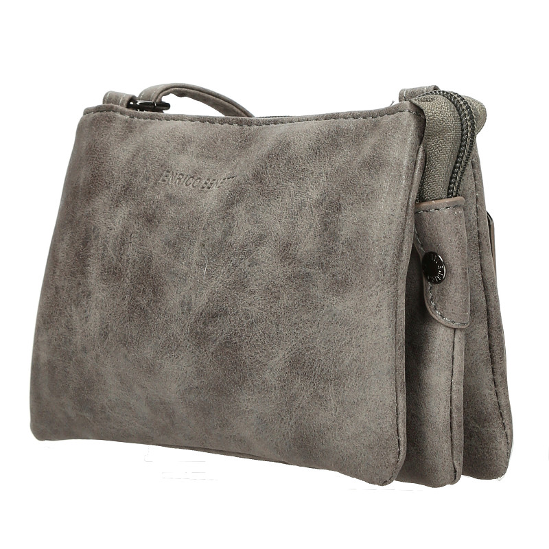 Anna crossbody tas