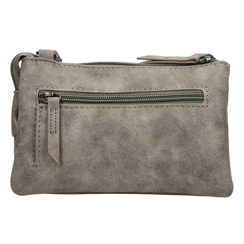 Anna crossbody tas