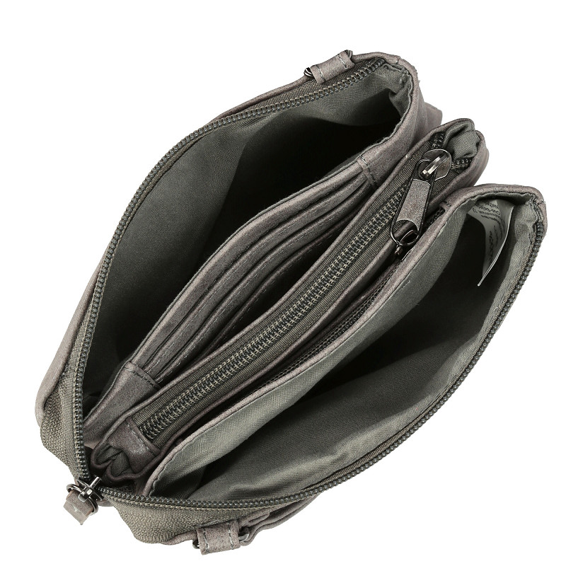 Anna crossbody tas