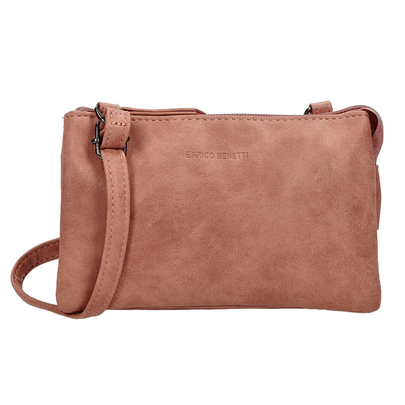 Anna crossbody tas