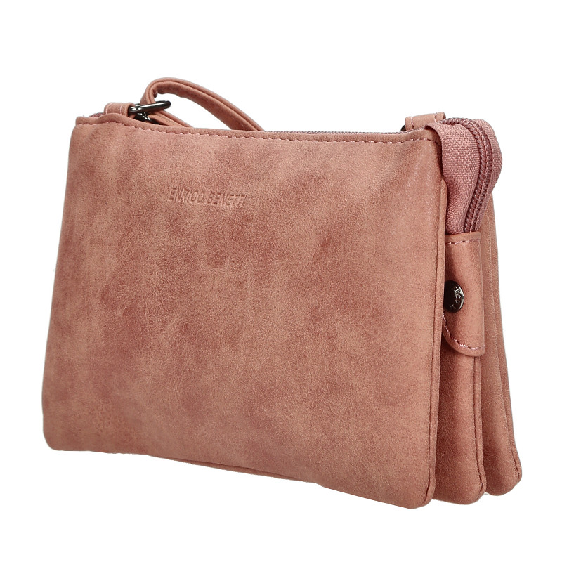 Anna crossbody tas