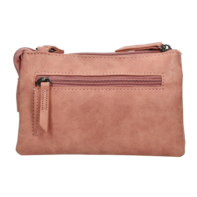 Anna crossbody tas