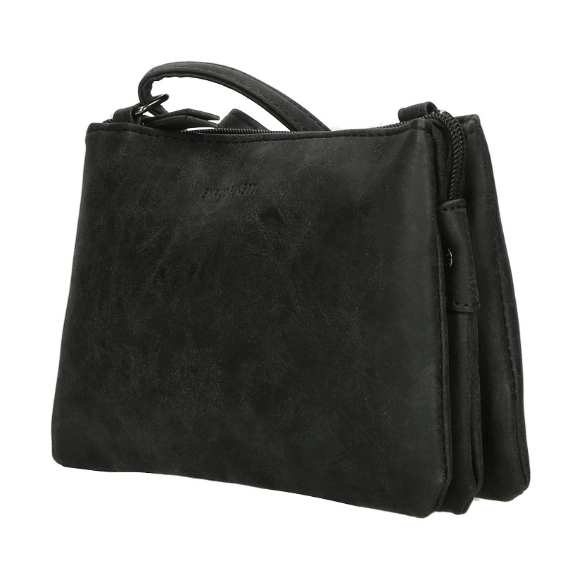 Anna crossbody tas