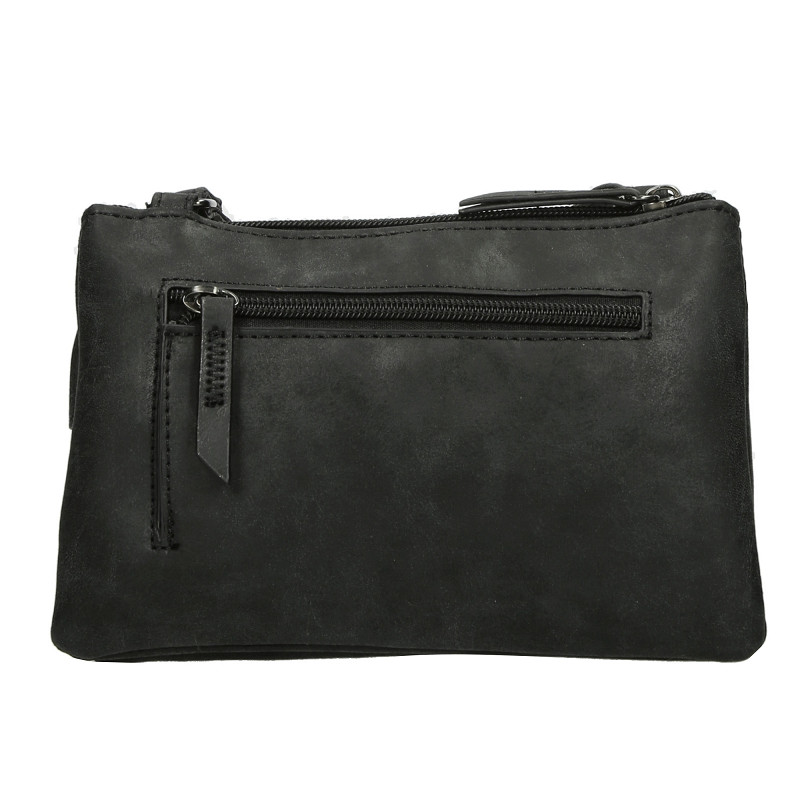 Anna crossbody tas