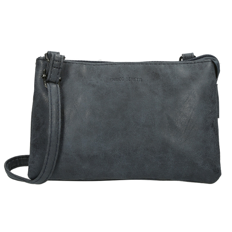Anna crossbody tas