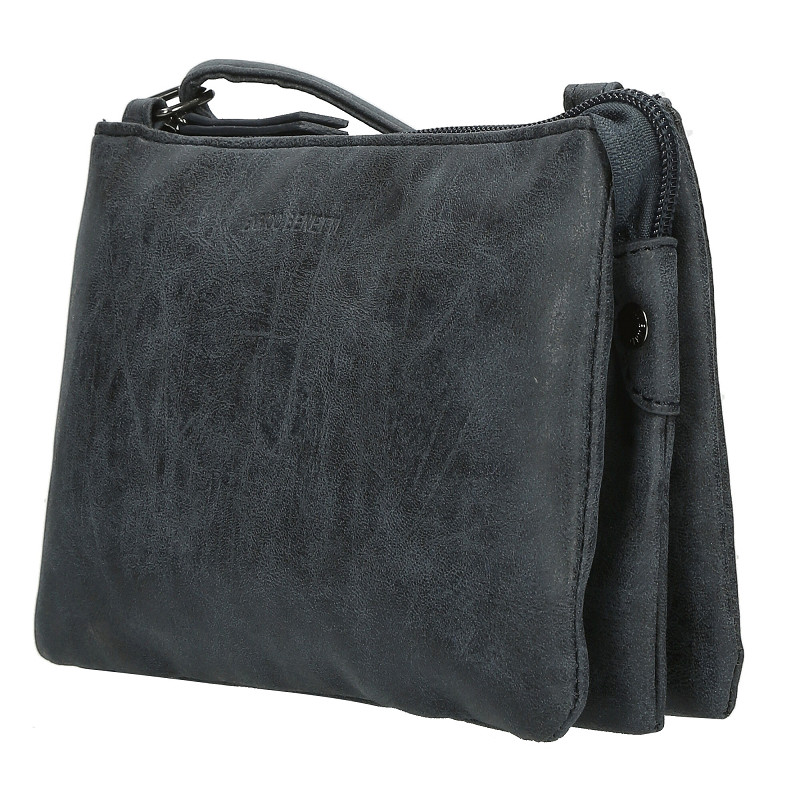 Anna crossbody tas