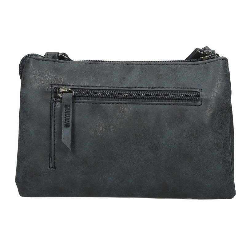 Anna crossbody tas