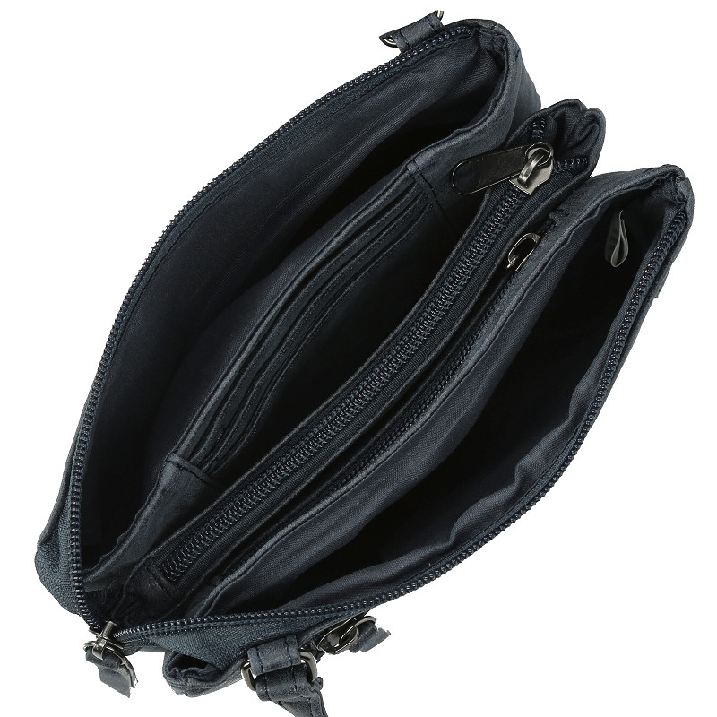Anna crossbody tas