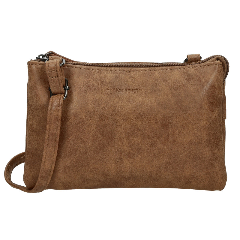 Anna crossbody tas