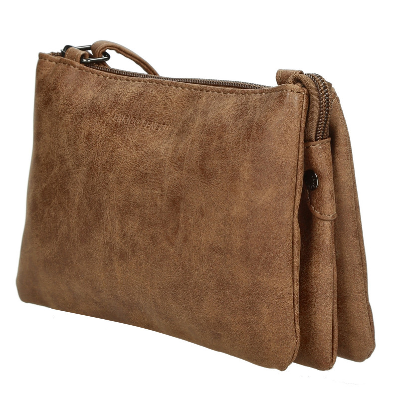 Anna crossbody tas
