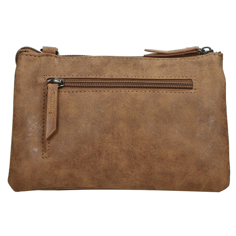 Anna crossbody tas