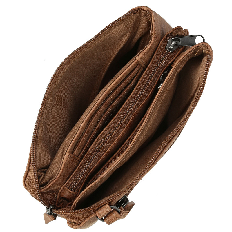 Anna crossbody tas