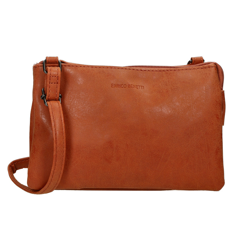 Anna crossbody tas