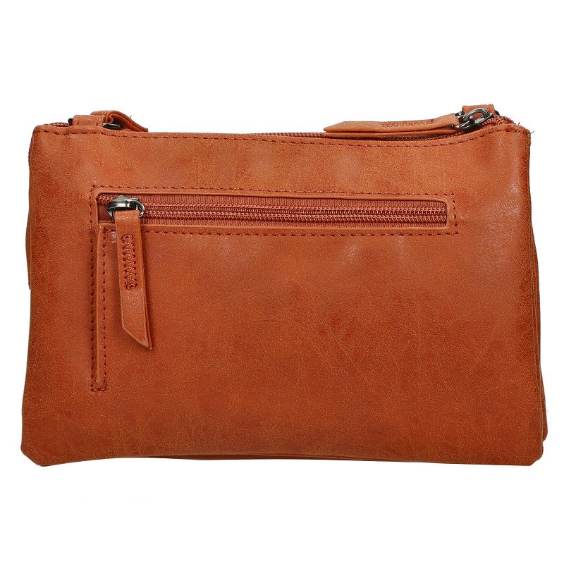 Anna crossbody tas