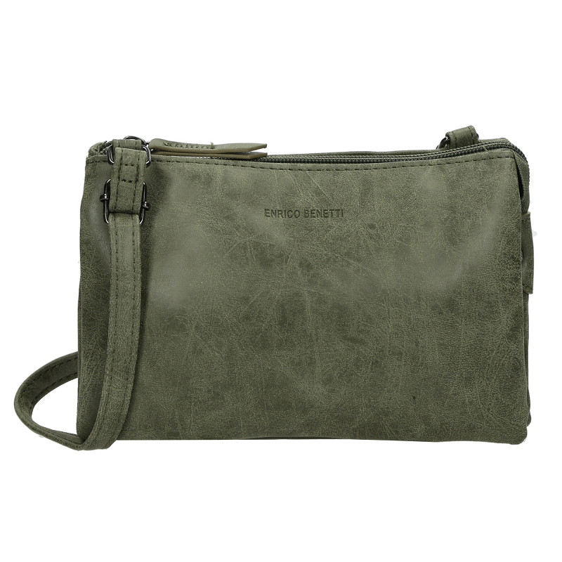 Anna crossbody tas