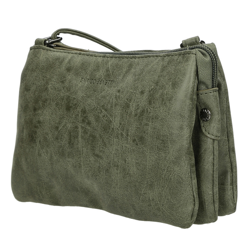 Anna crossbody tas
