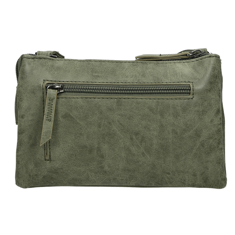 Anna crossbody tas