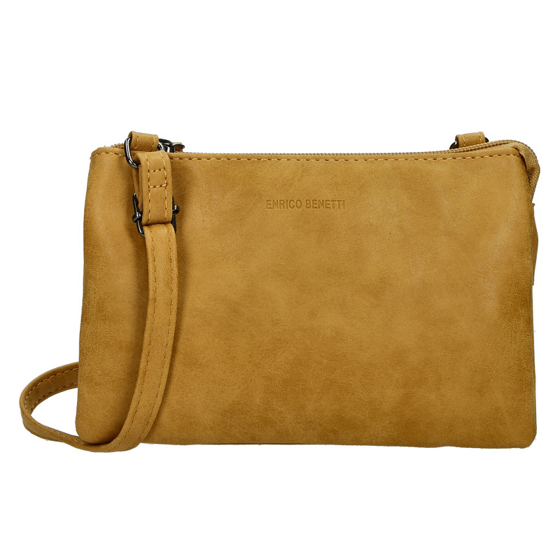 Anna crossbody tas