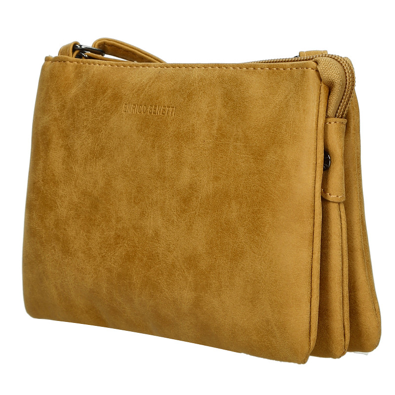 Anna crossbody tas