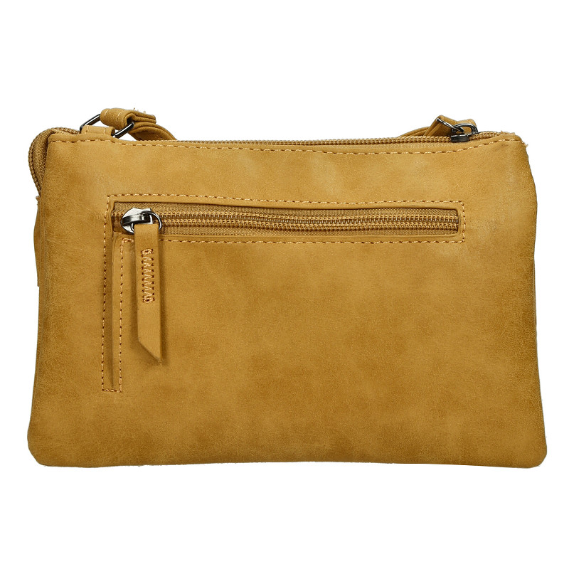 Anna crossbody tas