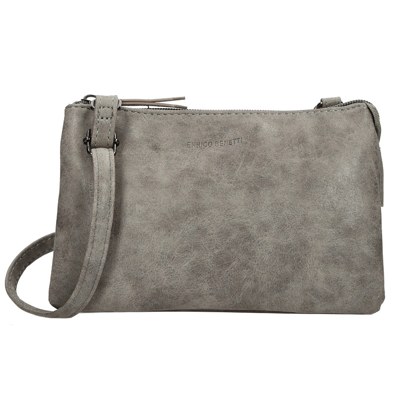 Anna crossbody tas