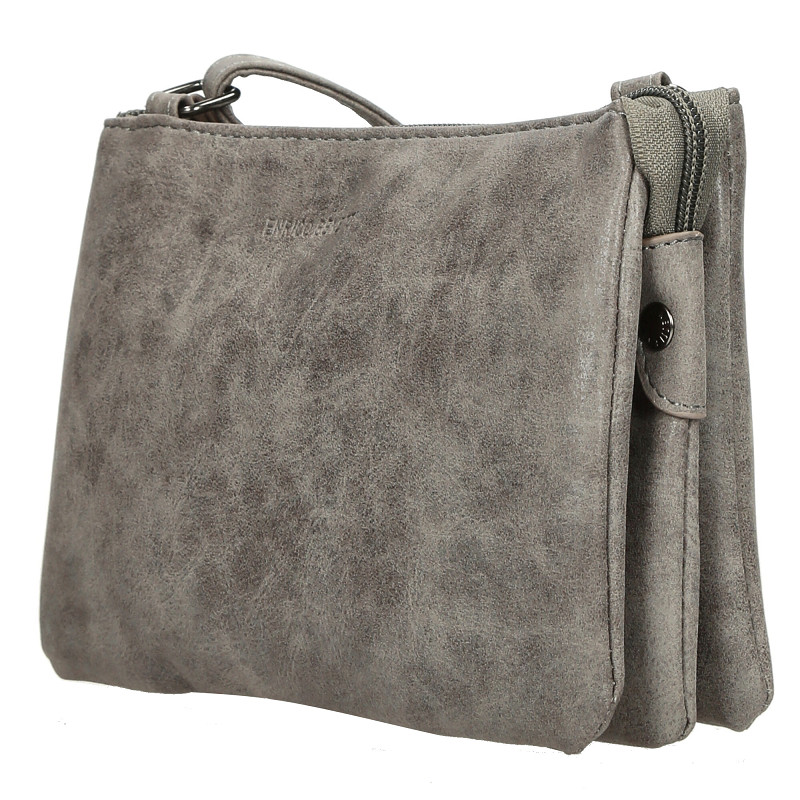 Anna crossbody tas