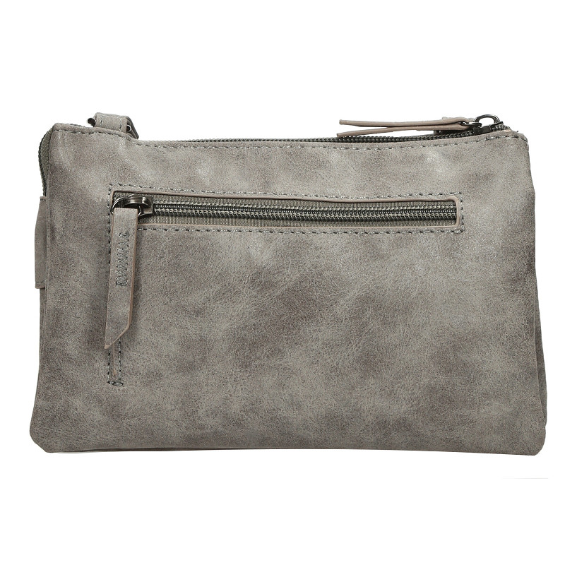 Anna crossbody tas