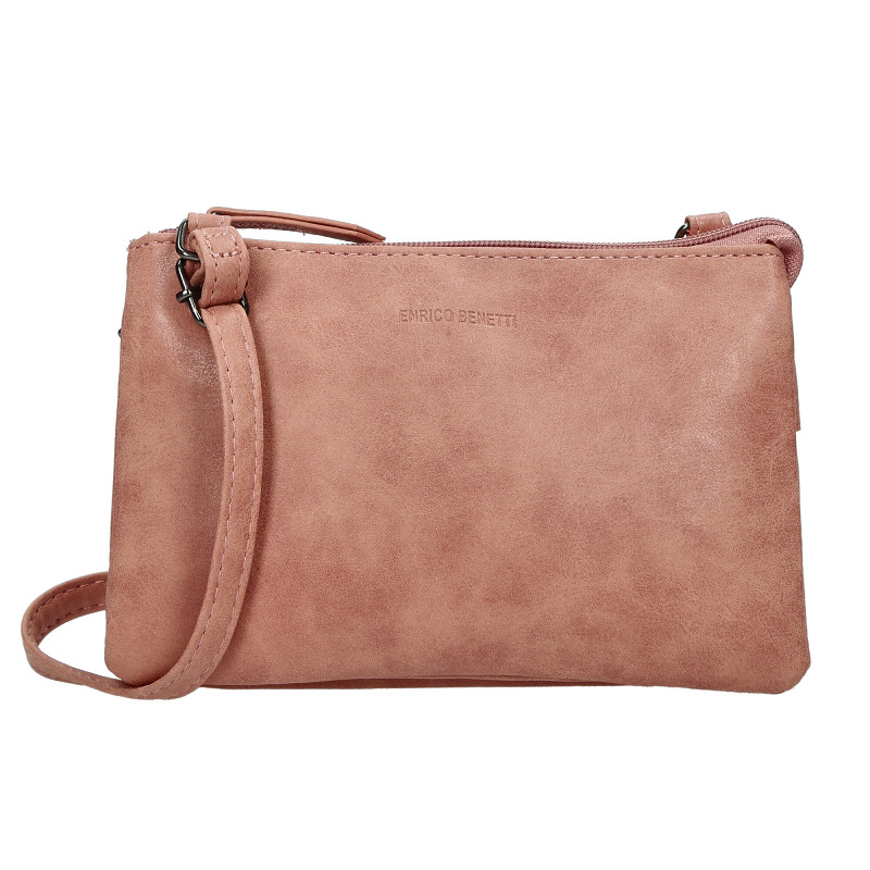 Anna crossbody tas
