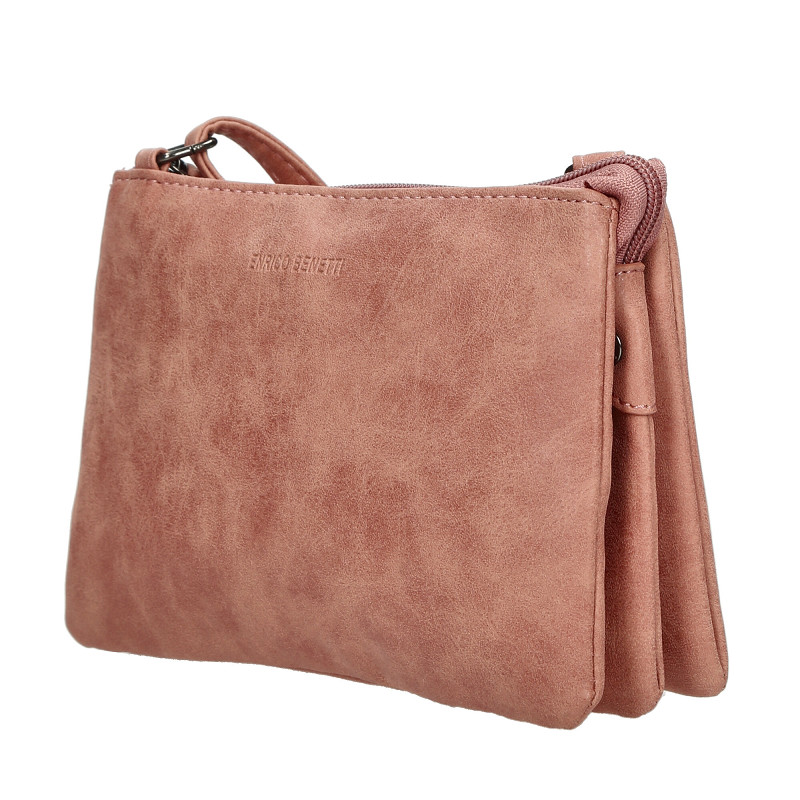 Anna crossbody tas