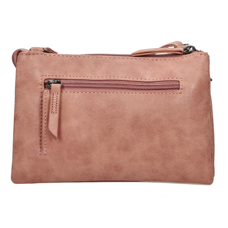 Anna crossbody tas