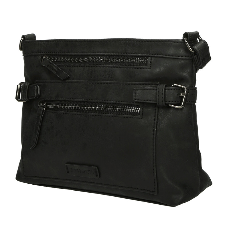 Nouméa Crossbody tas