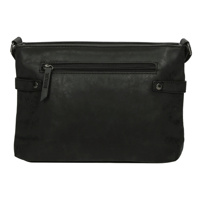 Nouméa Crossbody tas