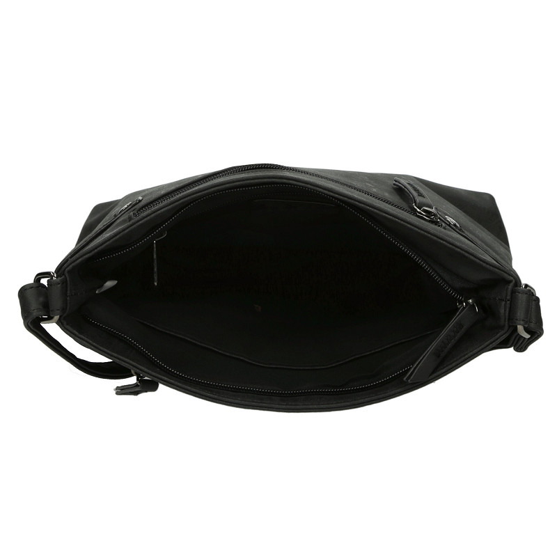 Nouméa Crossbody tas