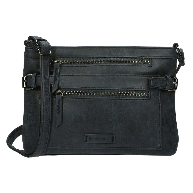 Nouméa Crossbody tas