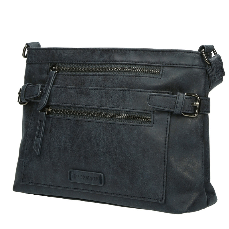 Nouméa Crossbody tas