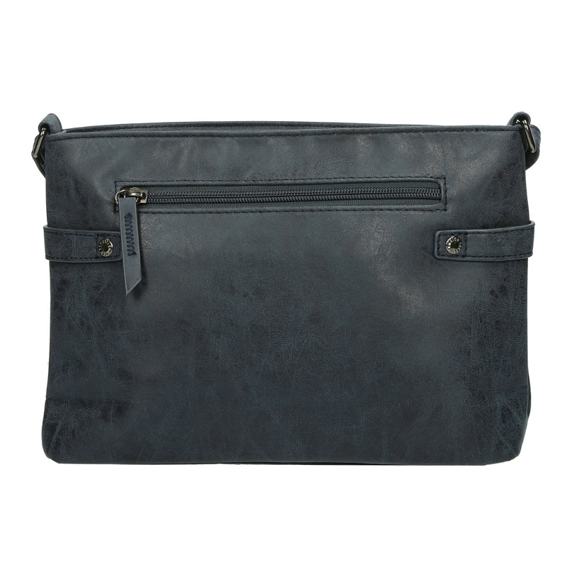 Nouméa Crossbody tas