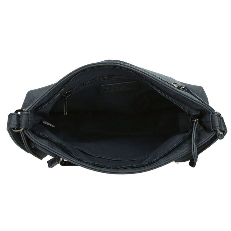 Nouméa Crossbody tas