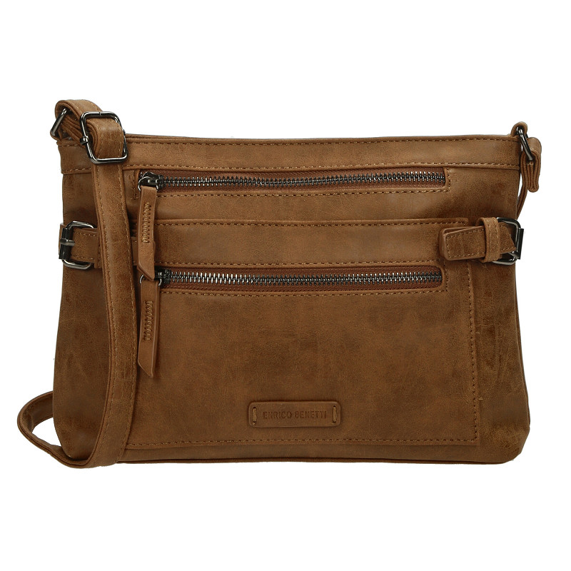 Nouméa Crossbody tas