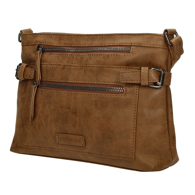 Nouméa Crossbody tas