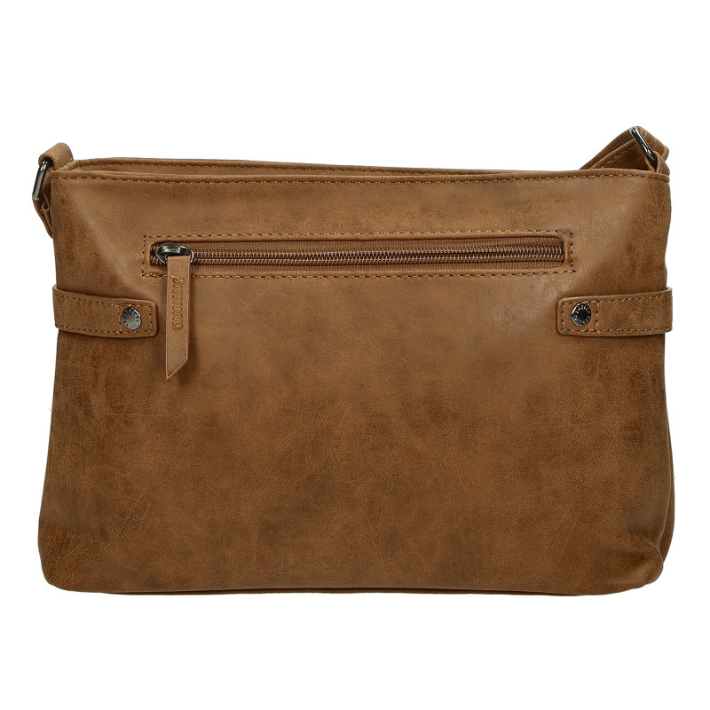 Nouméa Crossbody tas